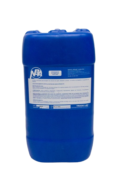 Produto 3