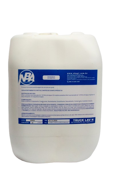 Produto 4